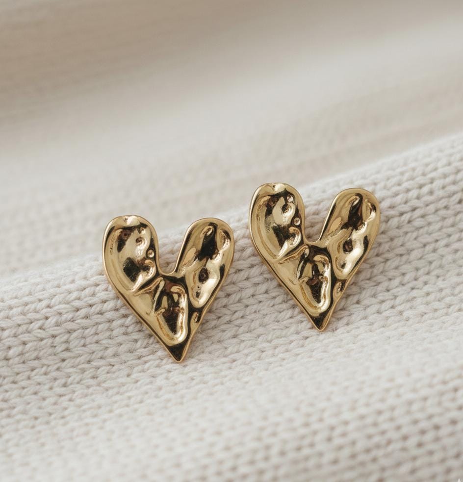 Radiant Gold Collection